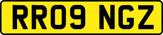RR09NGZ
