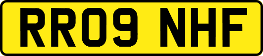 RR09NHF