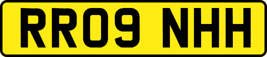 RR09NHH