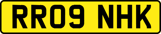 RR09NHK