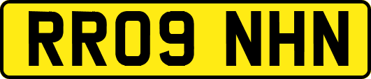 RR09NHN