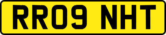 RR09NHT