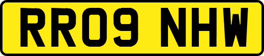RR09NHW
