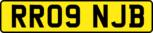 RR09NJB