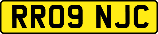 RR09NJC
