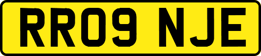 RR09NJE