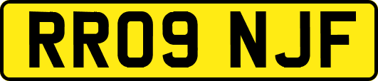 RR09NJF