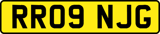 RR09NJG