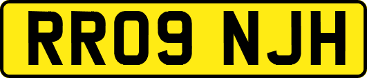 RR09NJH