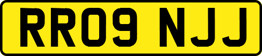 RR09NJJ