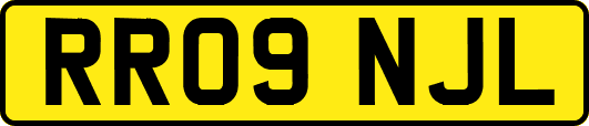 RR09NJL