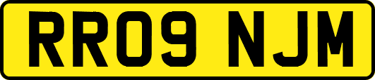 RR09NJM