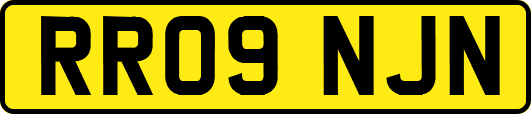 RR09NJN