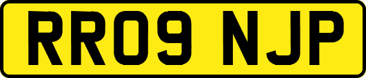 RR09NJP