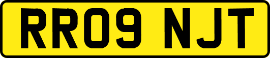 RR09NJT