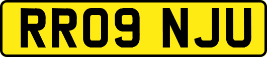 RR09NJU