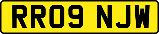 RR09NJW
