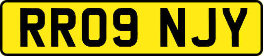RR09NJY