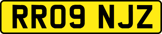 RR09NJZ