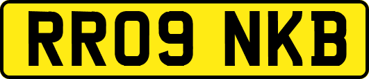 RR09NKB