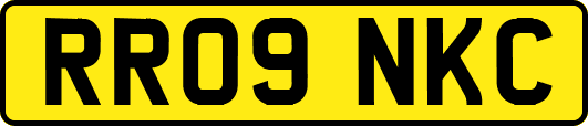 RR09NKC