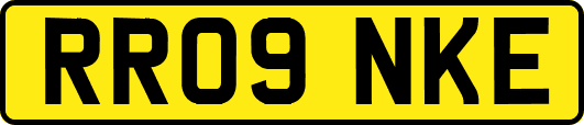 RR09NKE