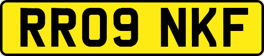 RR09NKF