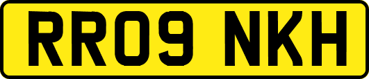 RR09NKH