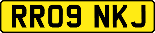 RR09NKJ