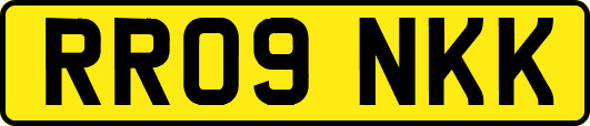 RR09NKK
