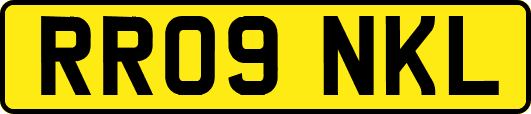 RR09NKL