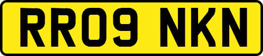 RR09NKN