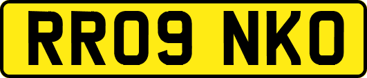RR09NKO