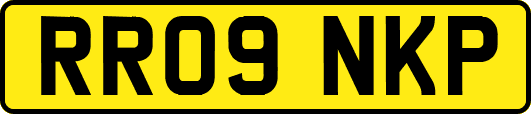 RR09NKP