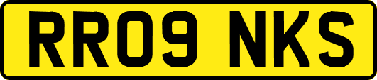 RR09NKS