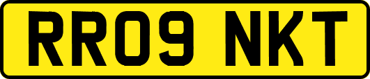 RR09NKT