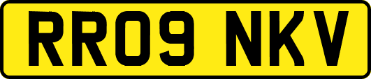RR09NKV