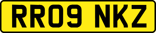 RR09NKZ