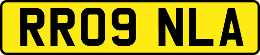 RR09NLA