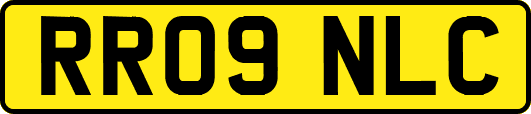 RR09NLC