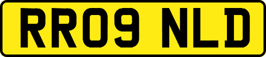RR09NLD