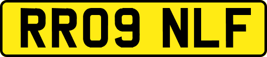 RR09NLF