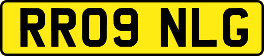 RR09NLG