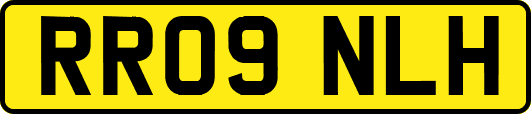 RR09NLH