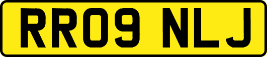 RR09NLJ