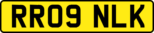 RR09NLK