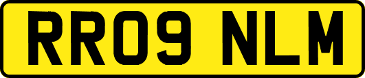 RR09NLM