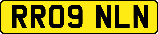 RR09NLN
