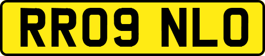 RR09NLO
