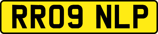 RR09NLP